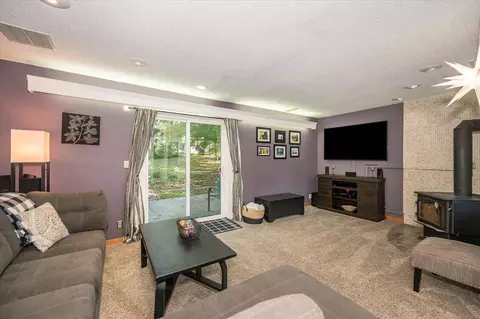Other - 4111 W Arrowhead Rd, Duluth, MN 55811 photo 30 of 49