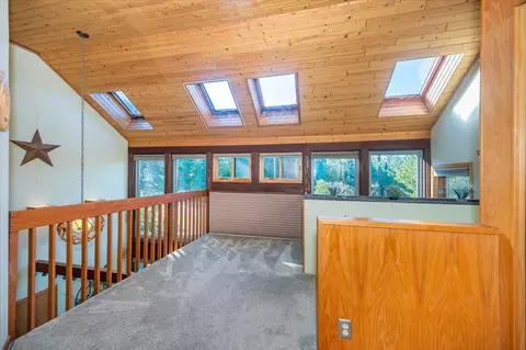 Other - 4111 W Arrowhead Rd, Duluth, MN 55811 photo 21 of 49