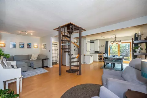 Other - 4111 W Arrowhead Rd, Duluth, MN 55811 photo 15 of 49