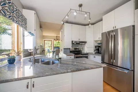 Other - 4111 W Arrowhead Rd, Duluth, MN 55811 photo 10 of 49