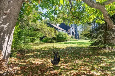 Other - 4111 W Arrowhead Rd, Duluth, MN 55811 photo 37 of 49