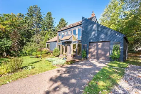 Other - 4111 W Arrowhead Rd, Duluth, MN 55811 photo 44 of 49