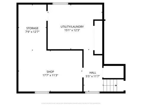 Other - 4111 W Arrowhead Rd, Duluth, MN 55811 photo 38 of 49