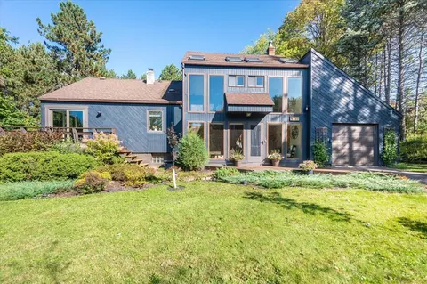 Other - 4111 W Arrowhead Rd, Duluth, MN 55811 photo 45 of 49