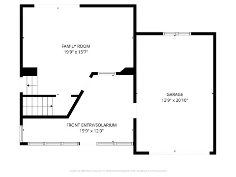 Other - 4111 W Arrowhead Rd, Duluth, MN 55811 photo 39 of 49