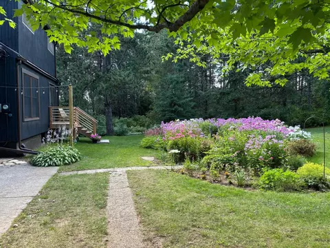 Other - 4111 W Arrowhead Rd, Duluth, MN 55811 photo 3 of 49