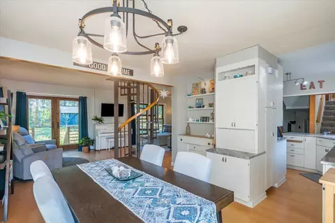 Other - 4111 W Arrowhead Rd, Duluth, MN 55811 photo 12 of 49