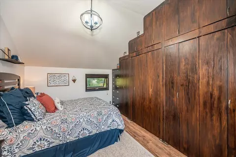Other - 4111 W Arrowhead Rd, Duluth, MN 55811 photo 19 of 49