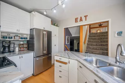 Other - 4111 W Arrowhead Rd, Duluth, MN 55811 photo 9 of 49