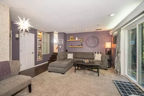 Other - 4111 W Arrowhead Rd, Duluth, MN 55811 photo 31 of 49