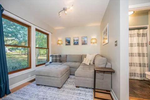 Other - 4111 W Arrowhead Rd, Duluth, MN 55811 photo 16 of 49