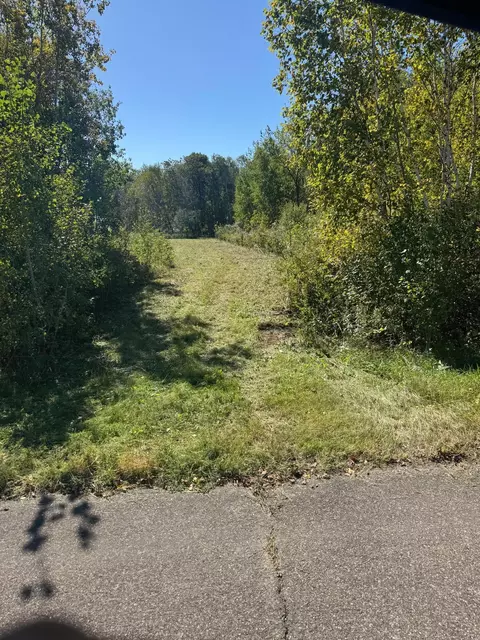 23 Nn 60th Ave, Baldwin, WI 54002 photo 16