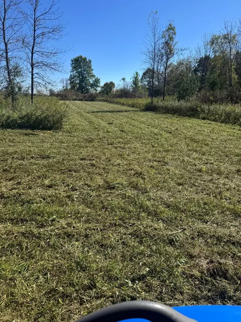 23 Nn 60th Ave, Baldwin, WI 54002 photo 15