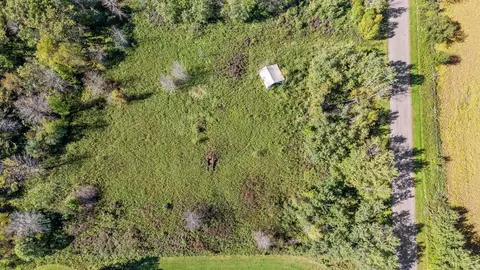 23 Nn 60th Ave, Baldwin, WI 54002 photo 11