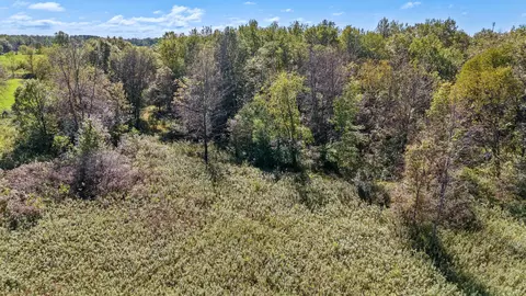 23 Nn 60th Ave, Baldwin, WI 54002 photo 14