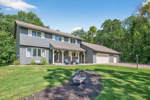 19369 King Cir NW, Elk River, MN 55330