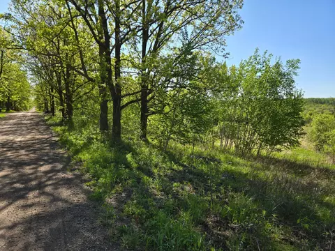 tbd 360th St, Onamia, MN 56359 photo 6
