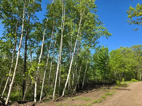 tbd 360th St, Onamia, MN 56359 photo 5