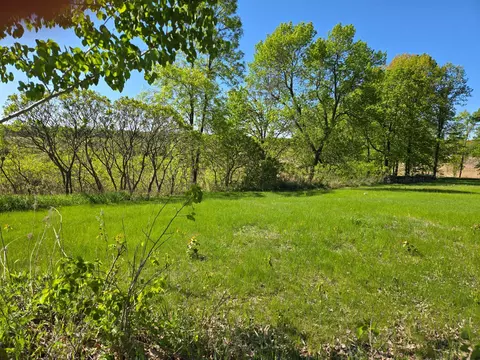 tbd 360th St, Onamia, MN 56359 photo 2
