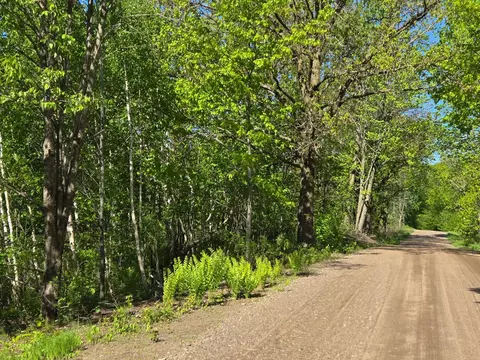 tbd 360th St, Onamia, MN 56359 photo 4