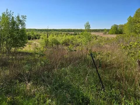 tbd 360th St, Onamia, MN 56359 photo 3