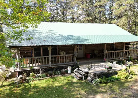 10449 State 113, Park Rapids, MN 56470