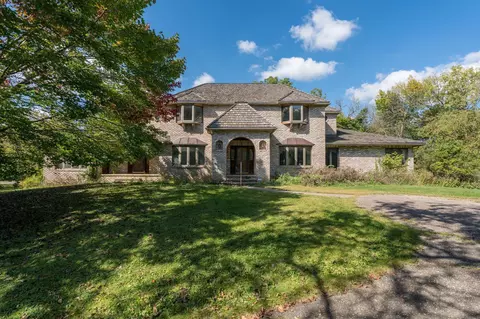 101 Pohl Rd, Mankato, MN 56001