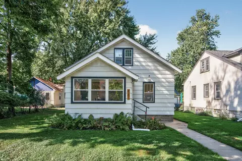 4251 Vincent Ave N, Minneapolis, MN 55412
