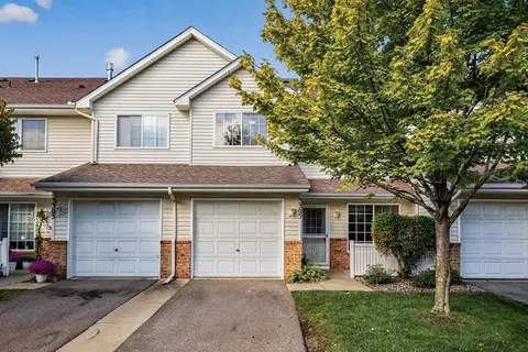 5305 206th St W #133, Farmington, MN 55024