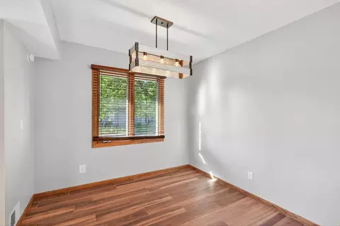 Other - 4682 Lenore Ln, Eagan, MN 55122 photo 3 of 4
