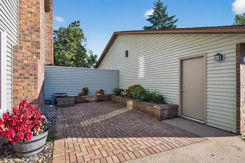Exterior - 4682 Lenore Ln, Eagan, MN 55122 photo 1 of 1