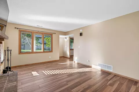 Living - 4682 Lenore Ln, Eagan, MN 55122 photo 3 of 3