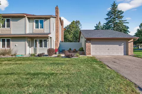 Other - 4682 Lenore Ln, Eagan, MN 55122 photo 2 of 4