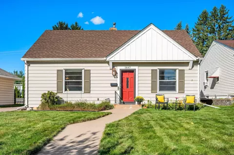 1647 Montreal Ave, Saint Paul, MN 55116