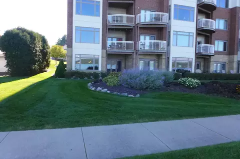 900 S Lakeshore Dr # 108, Lake City, MN 55041