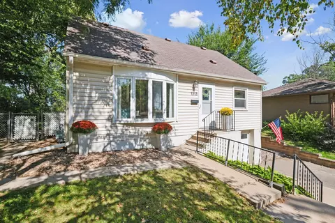 1313 Kilmer Ave, Saint Louis Park, MN 55426