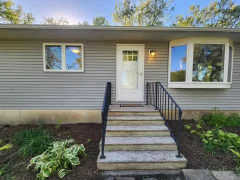 68540 300th St, Hartland, MN 56042