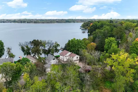 21140 Fondant Ave N, Forest Lake, MN 55025