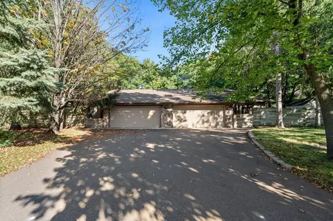10605 Kumquat St NW, Coon Rapids, MN 55448