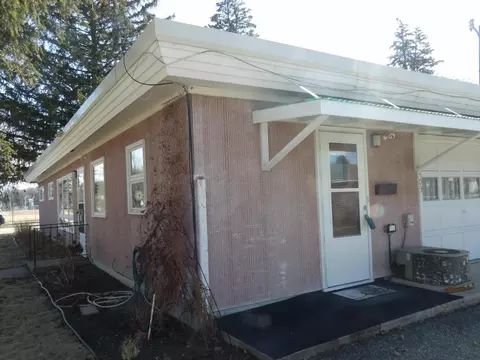 1503 4th Ave NW, Austin, MN 55912