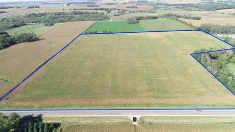 Nnn 265th St, Spring Valley, MN 55975