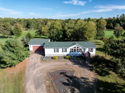 28982 Spring Green Way, Danbury, WI 54830