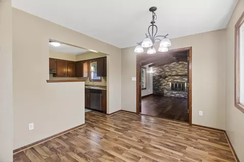 1664 Orange Ave E, Saint Paul, MN 55106 photo 9