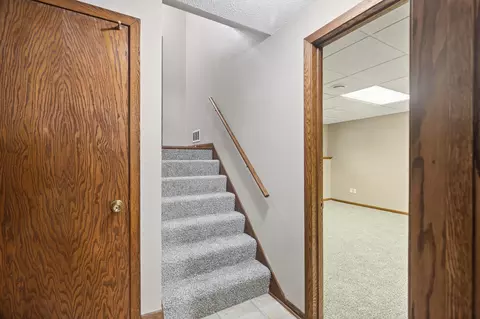 1664 Orange Ave E, Saint Paul, MN 55106 photo 18