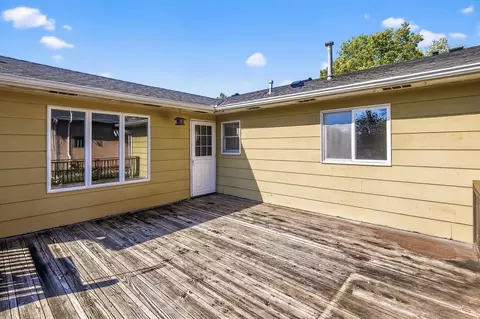1664 Orange Ave E, Saint Paul, MN 55106 photo 24