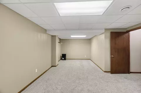 1664 Orange Ave E, Saint Paul, MN 55106 photo 20