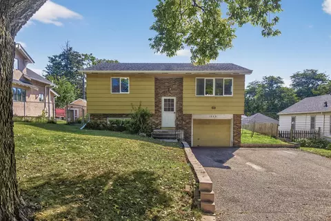 1664 Orange Ave E, Saint Paul, MN 55106 photo 2