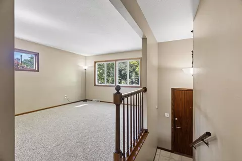 1664 Orange Ave E, Saint Paul, MN 55106 photo 5
