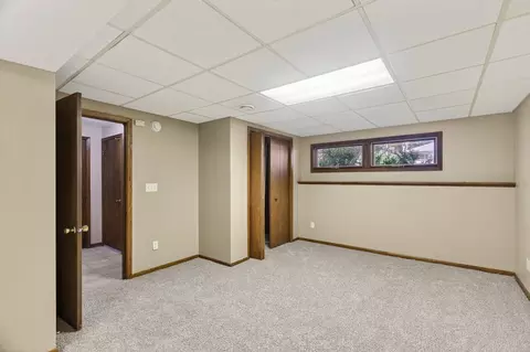 1664 Orange Ave E, Saint Paul, MN 55106 photo 21