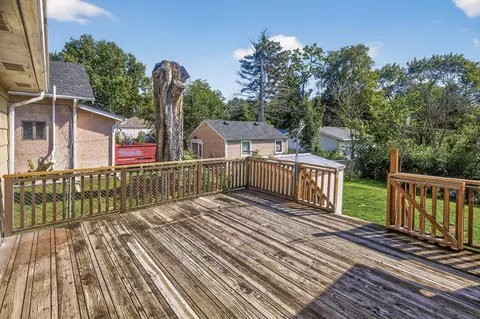 1664 Orange Ave E, Saint Paul, MN 55106 photo 25